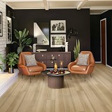 Triversa Prime Luxury Vinyl Flooring
Meadow